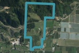 100 Little Sydney Road, Brooklyn, Motueka