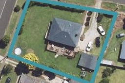 20 Redmond Street, Elgin, Gisborne