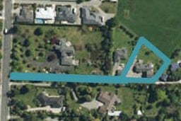 217A Thorp Street, Motueka, Motueka