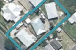 1/2 Barnard Avenue, MARAENUI, NAPIER