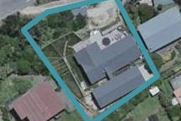 104 Sefton Street, Wadestown, Wellington