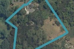 3 Francois Way, Enner Glynn, Nelson