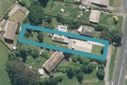 106 Golf Road, Taumarunui, Taumarunui