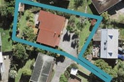 8 Braund Place, Glenfield, Auckland