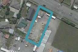 11 Roberts Road, Hei Hei, Christchurch