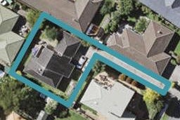 7 Tarnica Road, Northpark, Auckland