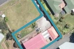15 Sydney Street, Kaikohe, Kaikohe