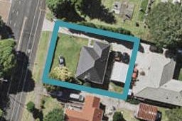 214 Pilkington Road, Point England, Auckland