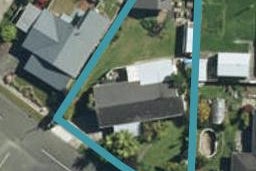 48 Pethybridge Street, Motueka