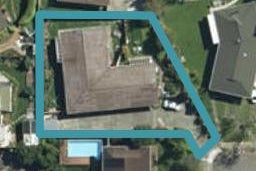 2B Kingstan Place, Motueka, Motueka