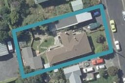 14 Shulma Street, Abbotsford, Dunedin