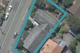 1B Claremont Street, Maori Hill, Dunedin