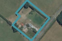 1086 The Lake Road, Leeston, Leeston