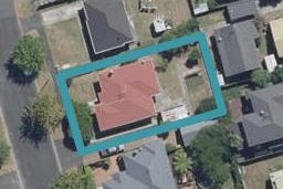16 Bell Street, Hamilton East, Hamilton