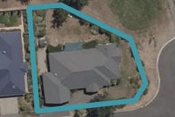 16 Pioneer Court, Cromwell, Cromwell