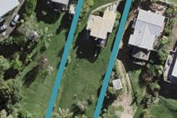 36 Mako Street, Oneroa, Waiheke Island