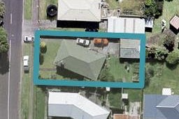 4 Short Street, Waitara, Waitara