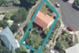 11 Chanel Grove, Waterloo, Lower Hutt