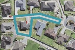 23 Astrid Lane, Wellsford, Wellsford