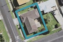 1A View Road, Papakura, Papakura