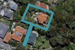 15 Grass Street, Oriental Bay, Wellington