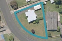 14 Willow Place, Aramoho, Whanganui