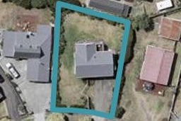 9 Whitmore Grove, Waikanae Beach, Waikanae