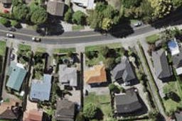 273A Kepa Road, Mission Bay, Auckland