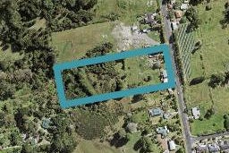 141 Simpson Road, Henderson Valley, Auckland
