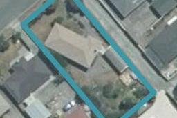 17 Palm Avenue, Stoke, Nelson