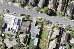 49 Melanesia Road, Kohimarama, Auckland
