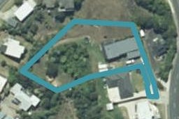 30B Simon Road, Raglan, Raglan