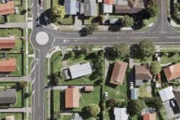 1 Riverton Drive, Randwick Park, Auckland