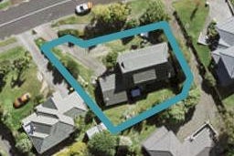 28 Goldfinch Rise, Unsworth Heights, Auckland