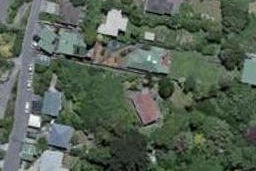 33 Prospect Terrace, Johnsonville, Wellington
