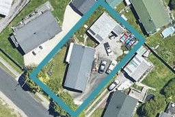 79 Leonard Road, Ngongotaha, Rotorua