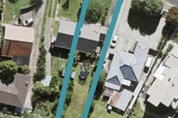 21 Cleghorn Avenue, Mount Roskill, Auckland