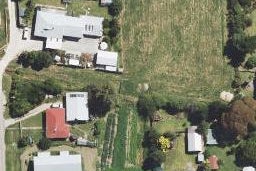 7 Ora Street, Makaraka, Gisborne