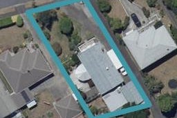 31 Corrin Street, Melville, Hamilton