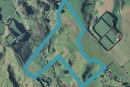 0 State Highway 2, Waiotahe