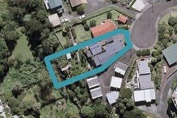 30 Annandale Street, Lynmouth, New Plymouth