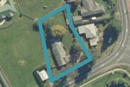 1119 Tauwhare Road, Tauwhare, Hamilton