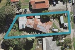 149 Wyllie Road, Papatoetoe, Auckland