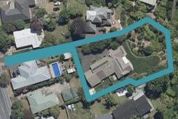 158 Beerescourt Road, Beerescourt, Hamilton