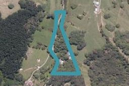 15A Wood Access Road, Silverdale