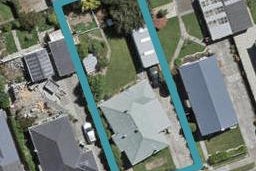 140 Derwent Crescent, Glengarry, Invercargill