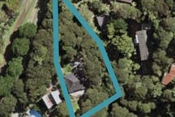 8 Waerenga Place, Titirangi, Auckland