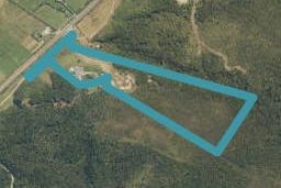 1298 Kumara Junction Highway, Hokitika