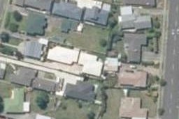 255B Taradale Road, Pirimai, Napier