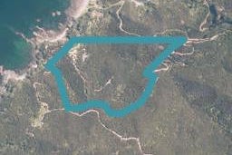 305 Waiaua Road, Hihi, Mangonui